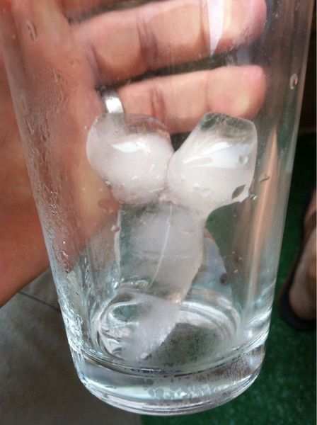 daily picdump 109 pics 3.html - 109 HD Photos | Premium Gallery 2012