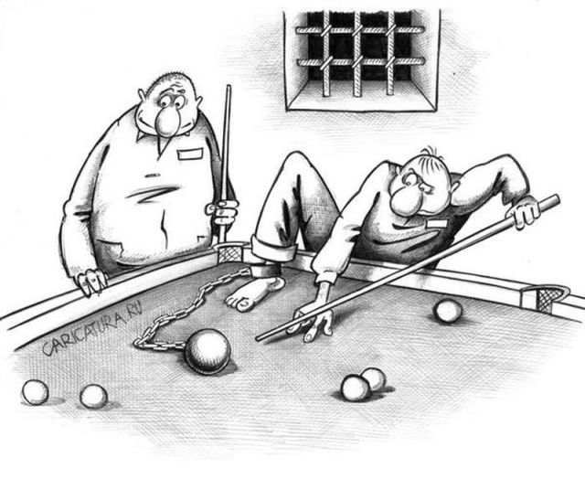 daily picdump 109 pics 3.html - 109 HD Photos | Premium Gallery 2012