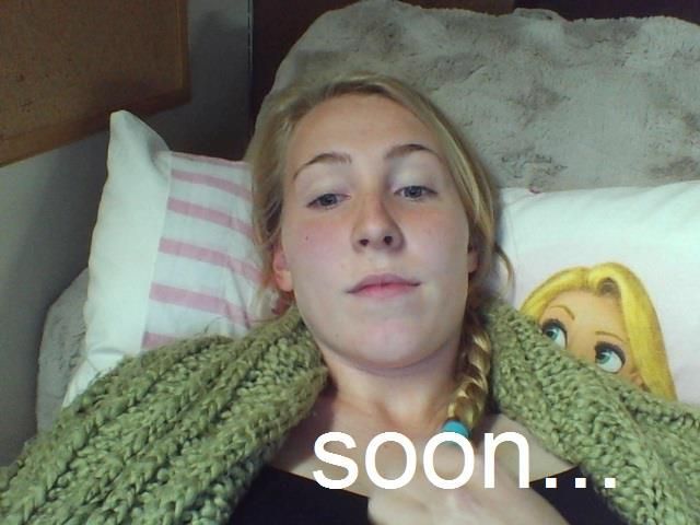 daily picdump 109 pics 3.html - 109 HD Photos | Premium Gallery 2012