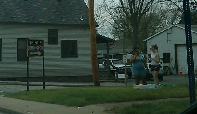 daily picdump 109 pics 3.html - 109 HD Photos | Premium Gallery 2012