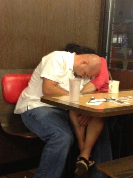 daily picdump 109 pics 3.html - 109 HD Photos | Premium Gallery 2012