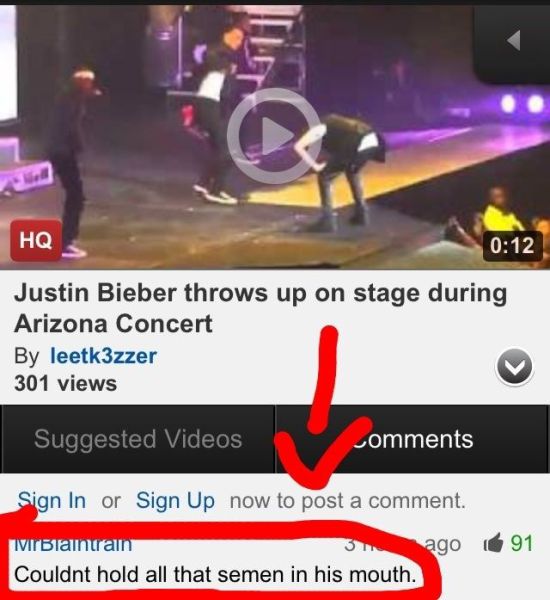 daily picdump 109 pics 3.html - 109 HD Photos | Premium Gallery 2012