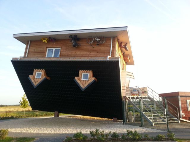 daily picdump 109 pics 3.html - 109 HD Photos | Premium Gallery 2012