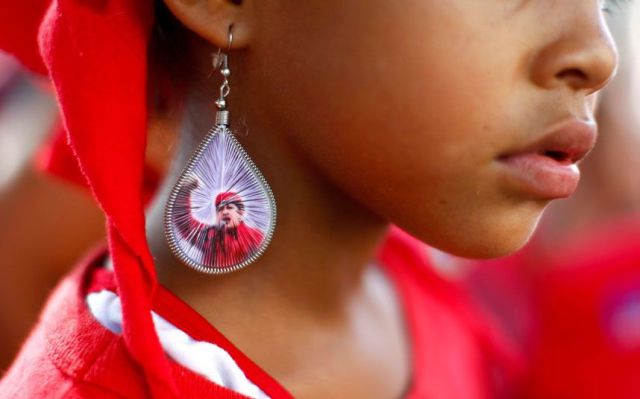 daily picdump 109 pics 3.html - 109 HD Photos | Premium Gallery 2012