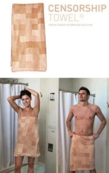 daily picdump 109 pics 3.html - 109 HD Photos | Premium Gallery 2012