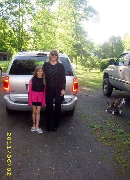 daily picdump 109 pics 3.html - 109 HD Photos | Premium Gallery 2012