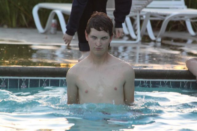 daily picdump 109 pics 3.html - 109 HD Photos | Premium Gallery 2012