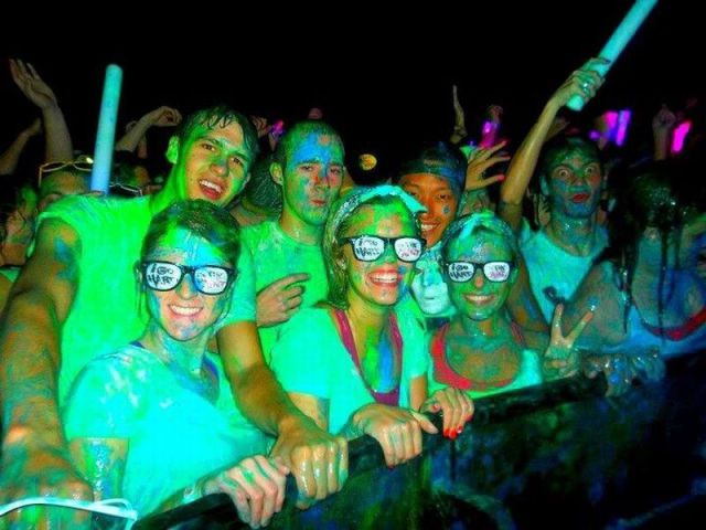 daily picdump 109 pics 3.html - 109 HD Photos | Premium Gallery 2012