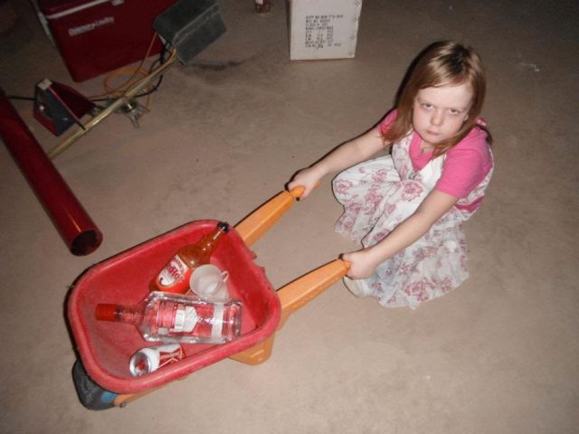 daily picdump 109 pics 3.html - 109 HD Photos | Premium Gallery 2012