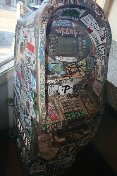 daily picdump 109 pics 3.html - 109 HD Photos | Premium Gallery 2012