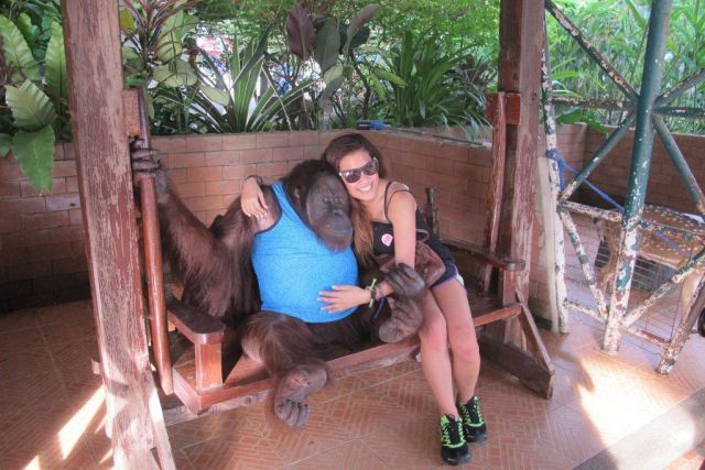 daily picdump 109 pics 3.html - 109 HD Photos | Premium Gallery 2012