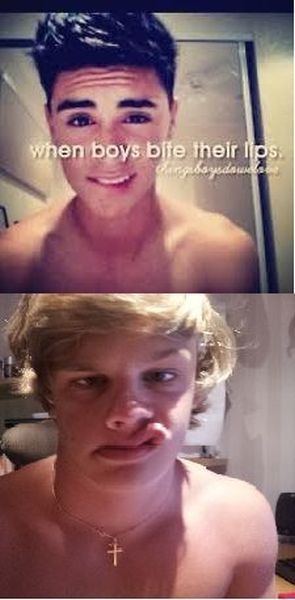 daily picdump 109 pics 3.html - 109 HD Photos | Premium Gallery 2012