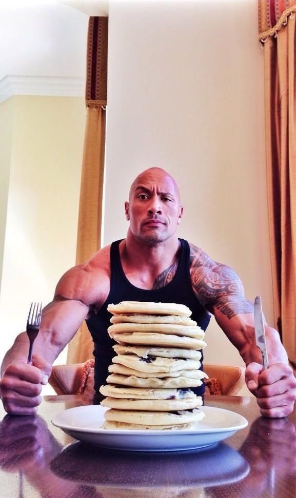 daily picdump 109 pics 3.html - 109 HD Photos | Premium Gallery 2012