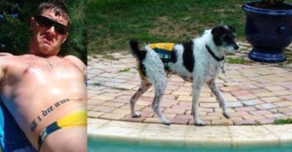 Funny Old MySpace Profile Pics of Tom Hardy