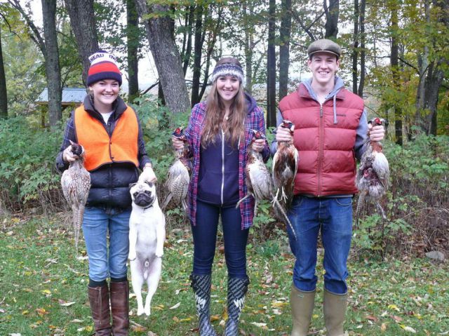 morning picdump 59 pics 5.html - 59 HD Photos | Premium Gallery 2012