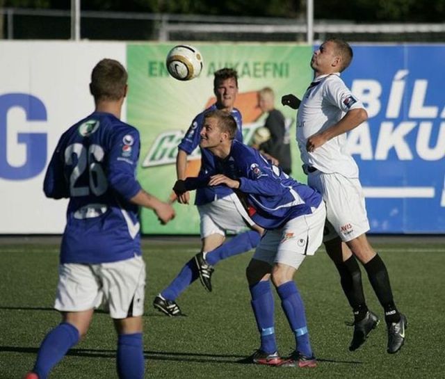 morning picdump 59 pics 5.html - 59 HD Photos | Premium Gallery 2012