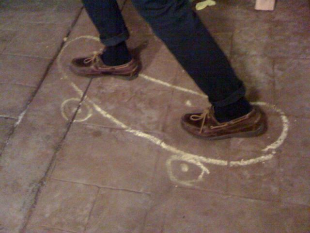 morning picdump 59 pics 5.html - 59 HD Photos | Premium Gallery 2012