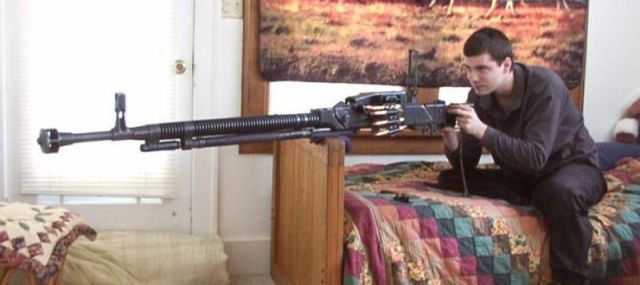 morning picdump 59 pics 5.html - 59 HD Photos | Premium Gallery 2012