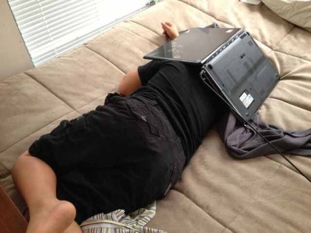 morning picdump 59 pics 5.html - 59 HD Photos | Premium Gallery 2012