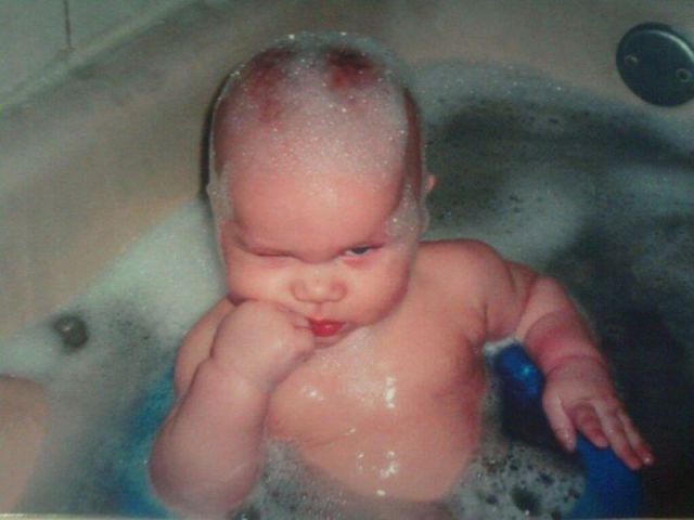 morning picdump 59 pics 5.html - 59 HD Photos | Premium Gallery 2012