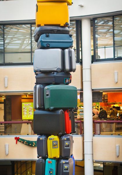 morning picdump 59 pics 5.html - 59 HD Photos | Premium Gallery 2012