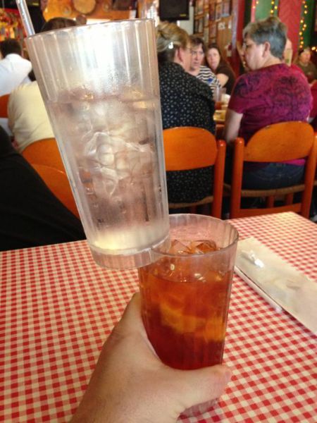 morning picdump 59 pics 5.html - 59 HD Photos | Premium Gallery 2012