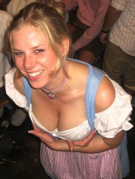 morning picdump 59 pics 5.html - 59 HD Photos | Premium Gallery 2012