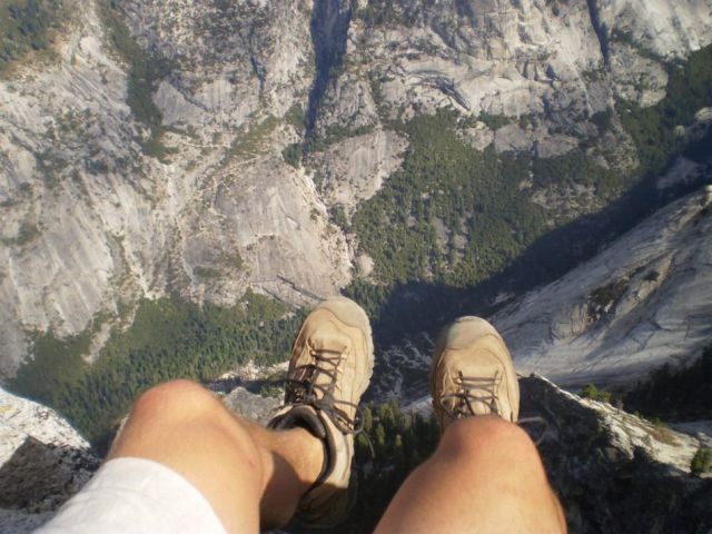 morning picdump 59 pics 5.html - 59 HD Photos | Premium Gallery 2012