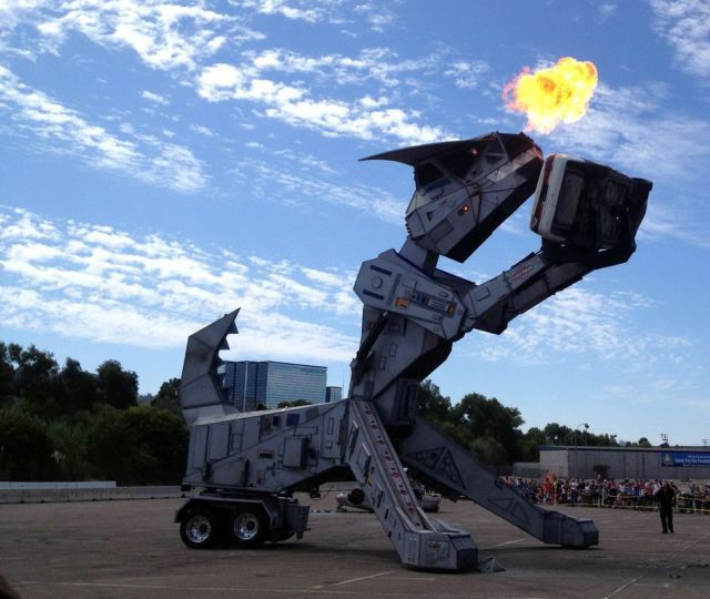 morning picdump 59 pics 5.html - 59 HD Photos | Premium Gallery 2012