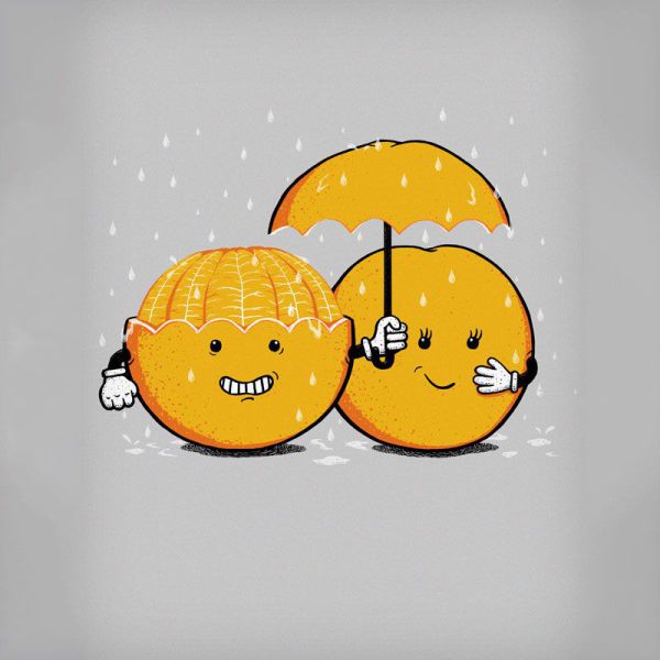 morning picdump 59 pics 5.html - 59 HD Photos | Premium Gallery 2012