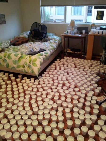 morning picdump 59 pics 5.html - 59 HD Photos | Premium Gallery 2012