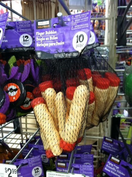 morning picdump 59 pics 5.html - 59 HD Photos | Premium Gallery 2012