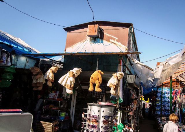 morning picdump 59 pics 5.html - 59 HD Photos | Premium Gallery 2012