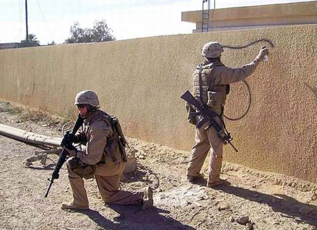 morning picdump 59 pics 5.html - 59 HD Photos | Premium Gallery 2012