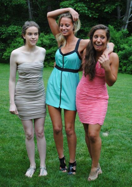 morning picdump 59 pics 5.html - 59 HD Photos | Premium Gallery 2012