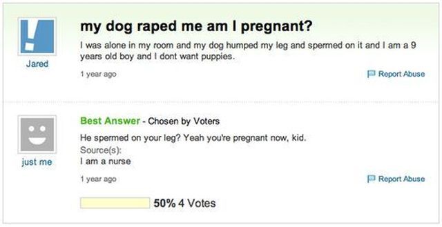 morning picdump 59 pics 5.html - 59 HD Photos | Premium Gallery 2012