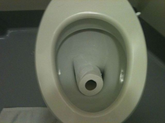 morning picdump 59 pics 5.html - 59 HD Photos | Premium Gallery 2012