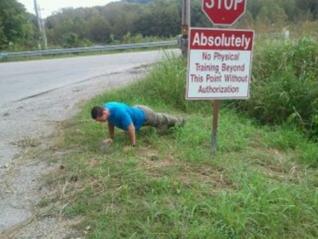 morning picdump 59 pics 5.html - 59 HD Photos | Premium Gallery 2012