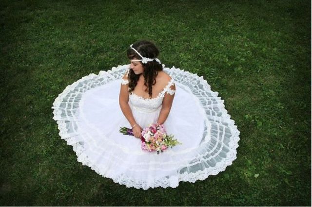 morning picdump 59 pics 5.html - 59 HD Photos | Premium Gallery 2012