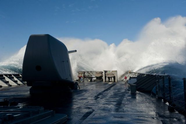 morning picdump 59 pics 5.html - 59 HD Photos | Premium Gallery 2012