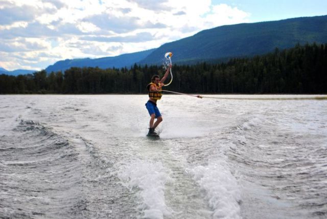 morning picdump 59 pics 5.html - 59 HD Photos | Premium Gallery 2012