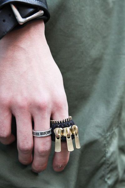 morning picdump 59 pics 5.html - 59 HD Photos | Premium Gallery 2012