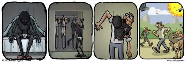 morning picdump 59 pics 5.html - 59 HD Photos | Premium Gallery 2012