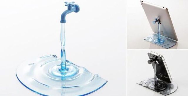 morning picdump 59 pics 5.html - 59 HD Photos | Premium Gallery 2012