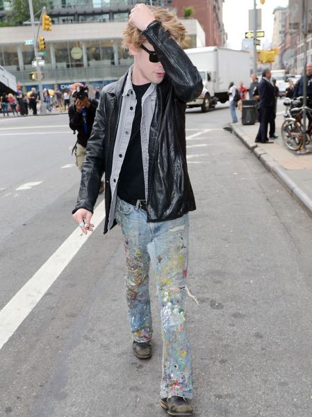 morning picdump 59 pics 5.html - 59 HD Photos | Premium Gallery 2012