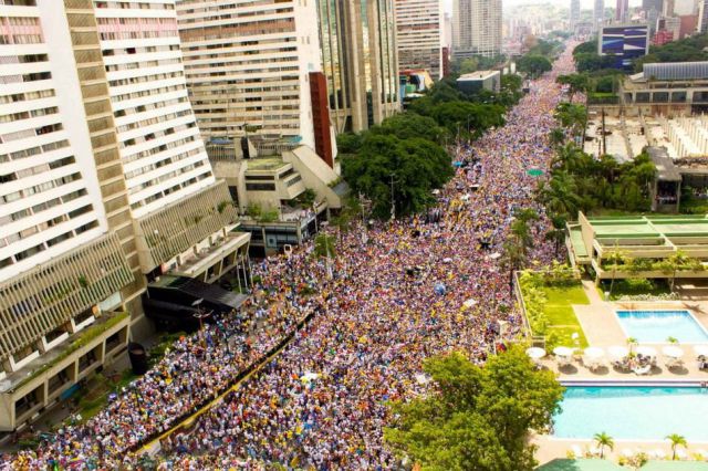 morning picdump 59 pics 5.html - 59 HD Photos | Premium Gallery 2012