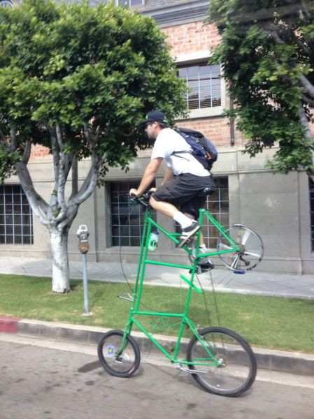 morning picdump 59 pics 5.html - 59 HD Photos | Premium Gallery 2012