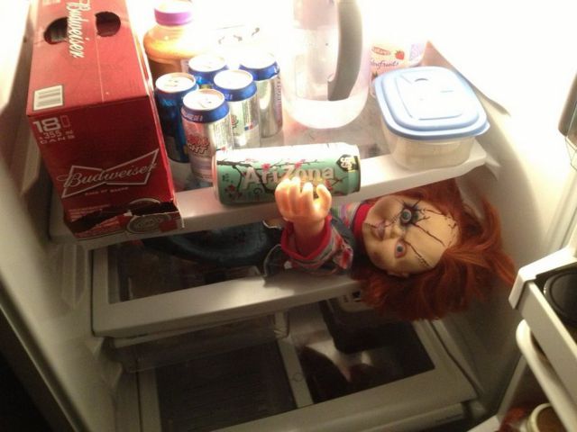 morning picdump 59 pics 5.html - 59 HD Photos | Premium Gallery 2012