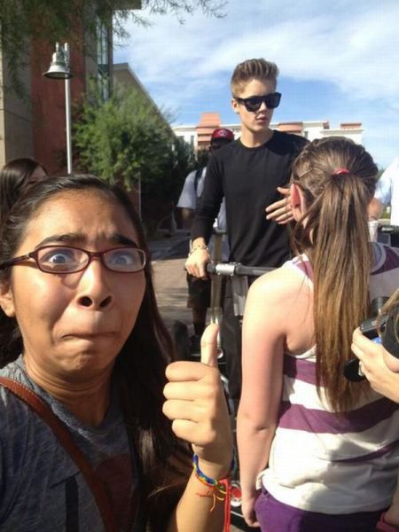 morning picdump 59 pics 5.html - 59 HD Photos | Premium Gallery 2012