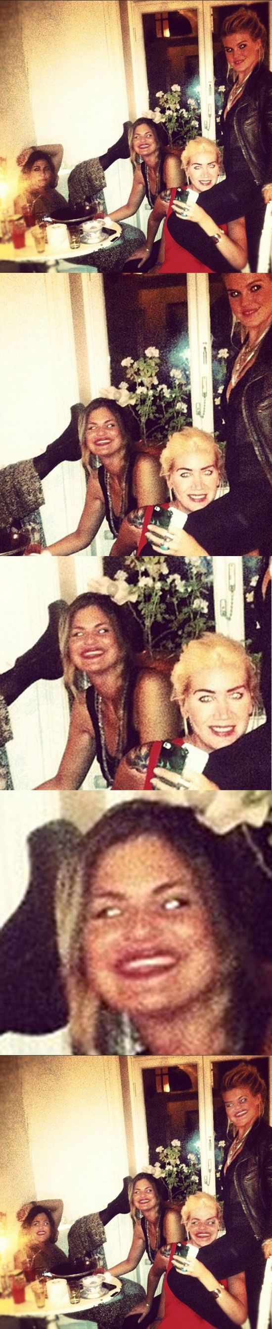 morning picdump 59 pics 5.html - 59 HD Photos | Premium Gallery 2012